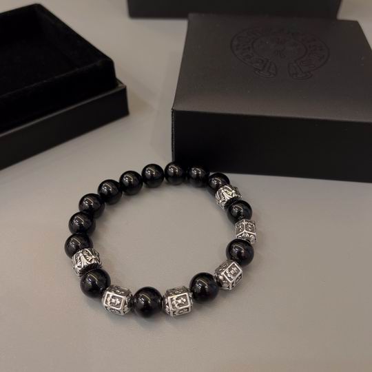 Chrome Hearts bracelet 12lyh10